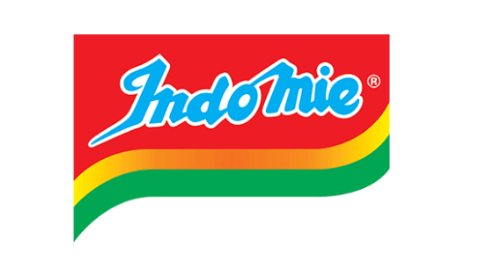 Indomie